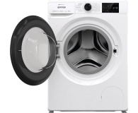 Gorenje Outlet WPNEI82SBSWIFI/PL - 1560911 - zdjęcie 3